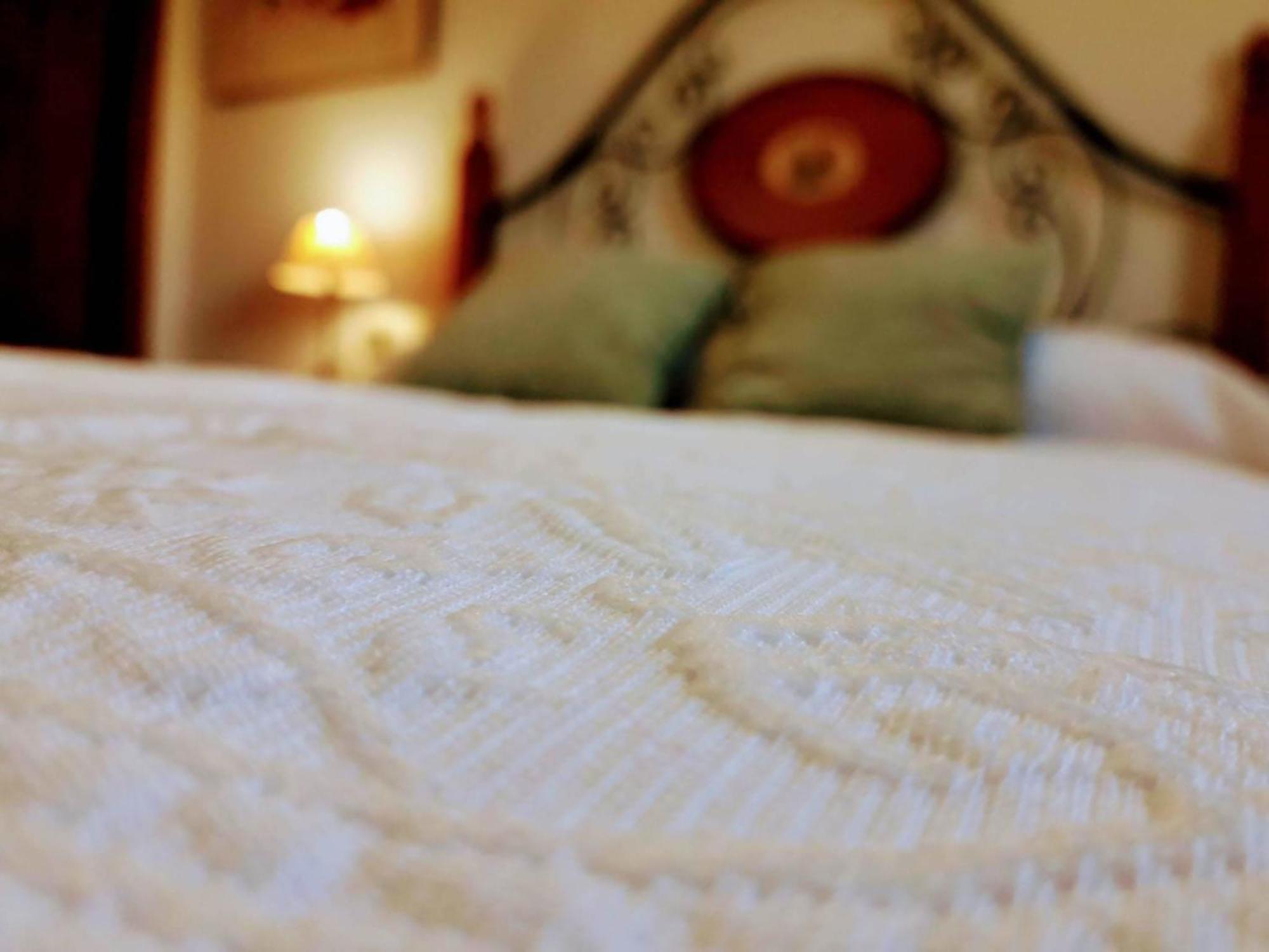 Vivienda Vacacional El Cuetu Del Sella Llames de Pría Esterno foto